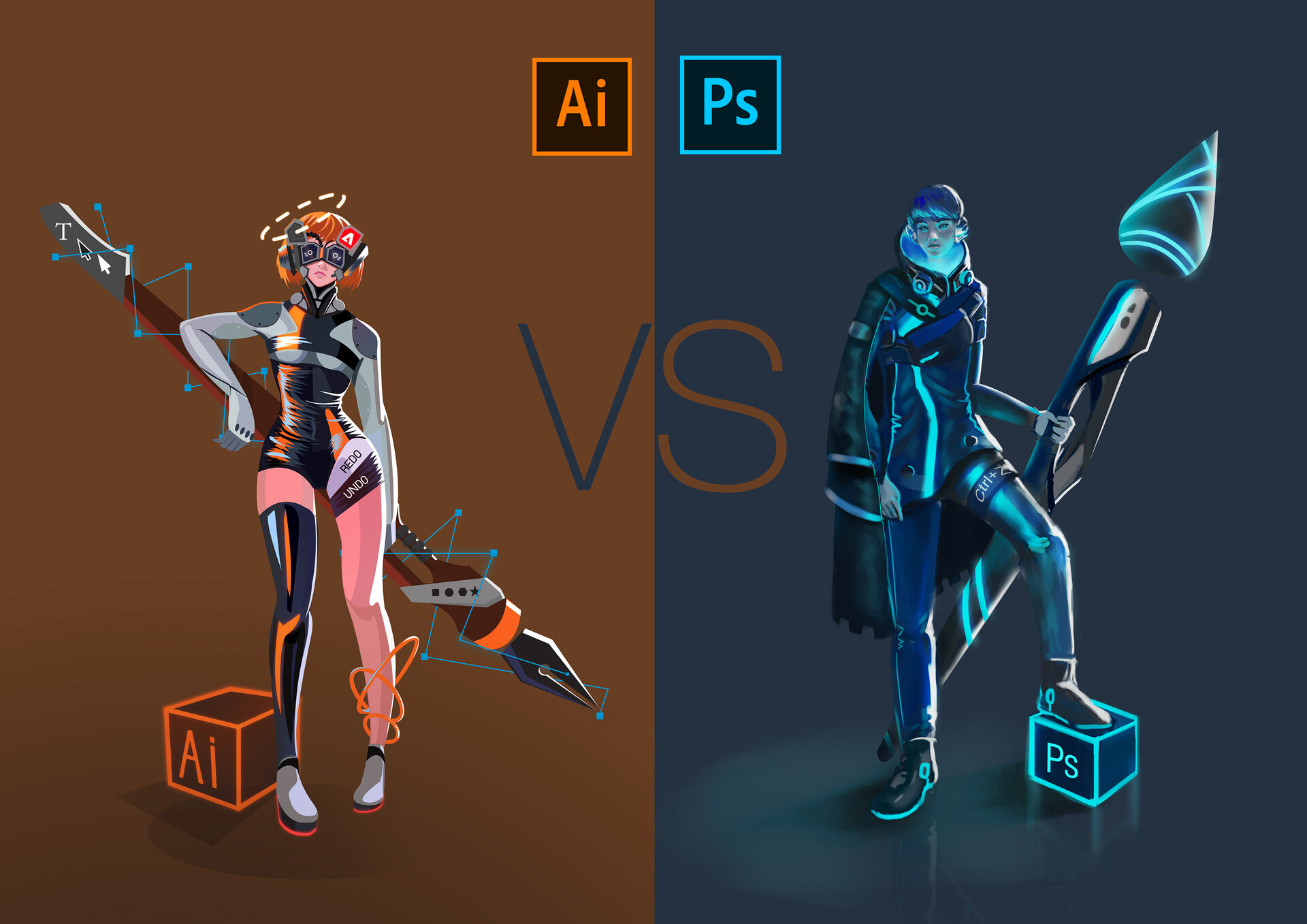 Jay Song Get Ready For The Next Battle