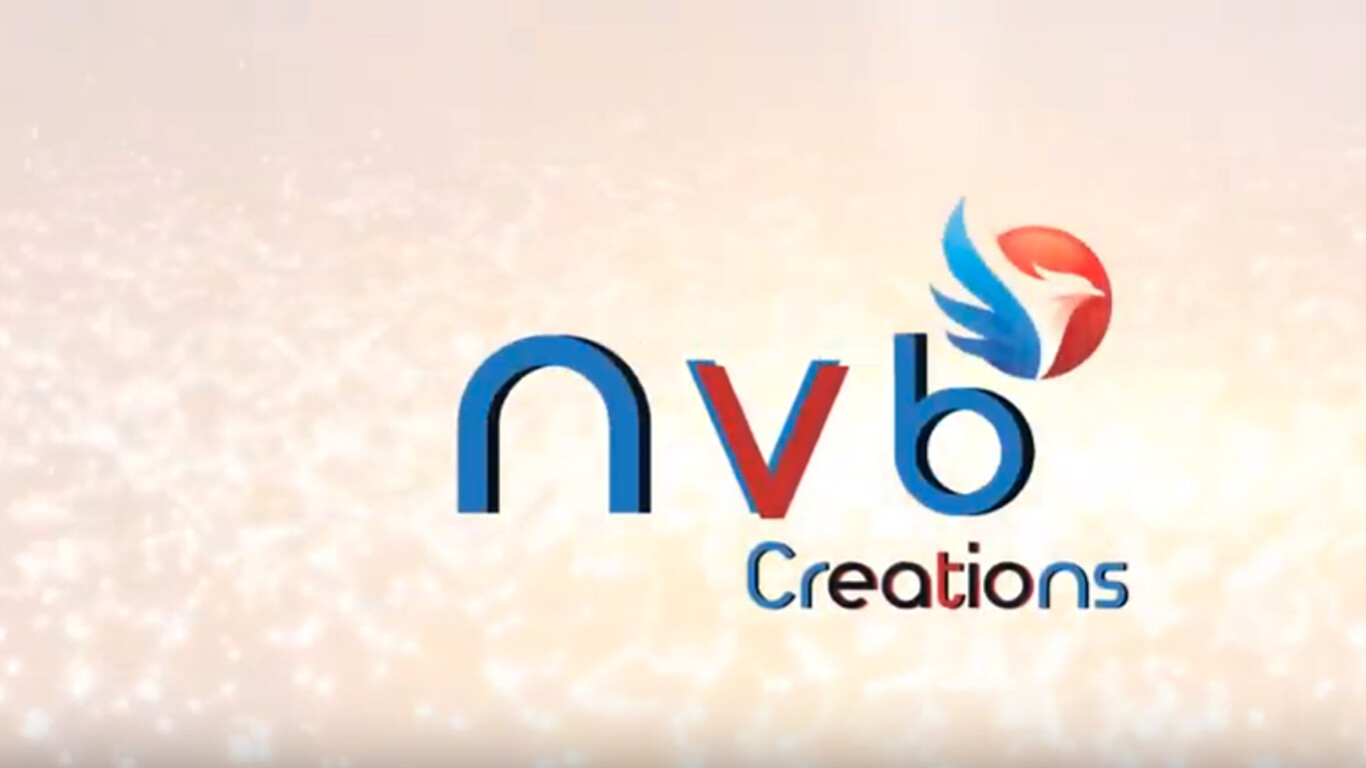 Rai Naveen Https Www Youtube Com Watch V E3zjvqbjdlk As we know that mostly ethnic clothes are preferred to wear at every occasion because it shows your culture. rai naveen