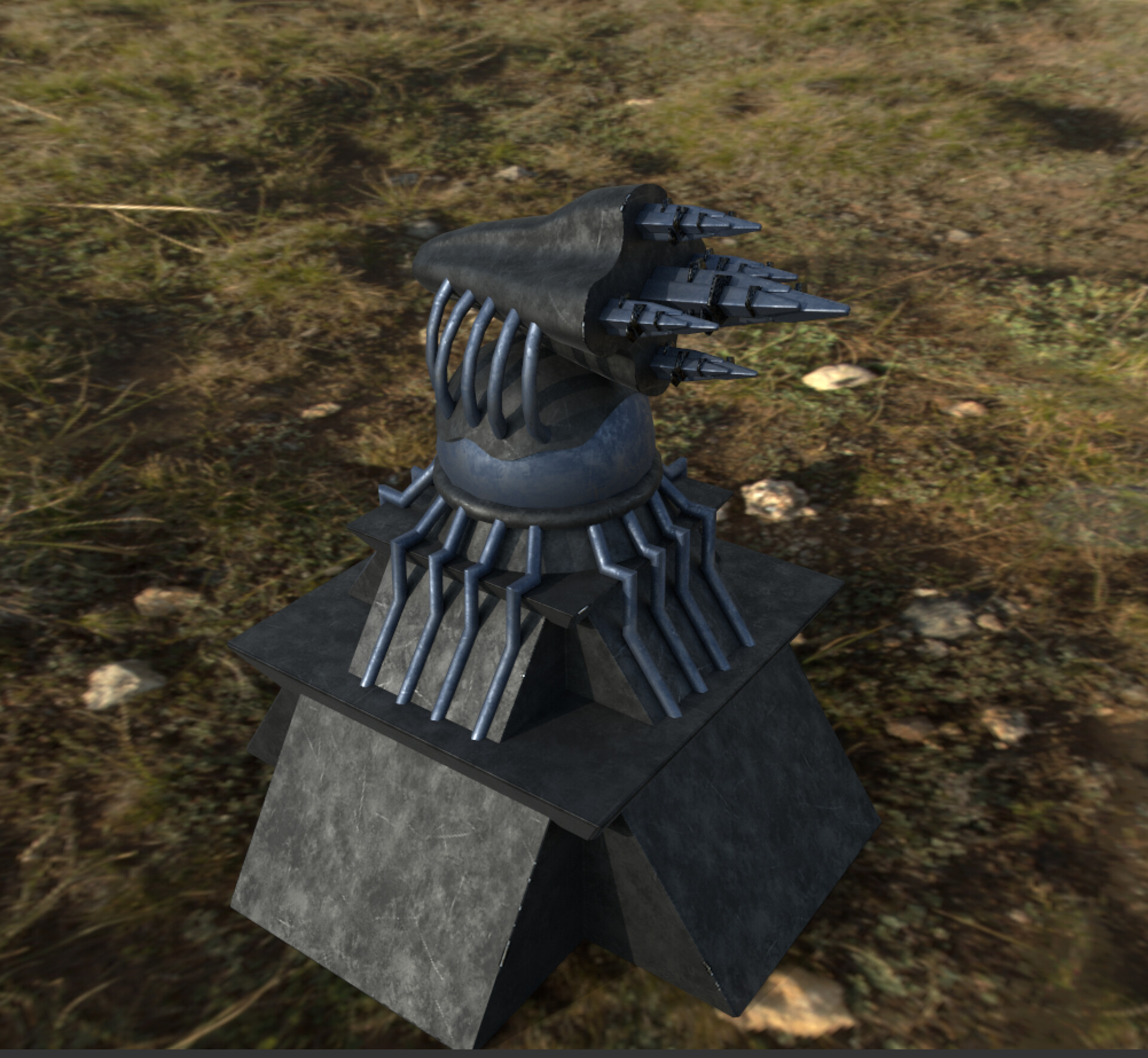 star gate empire at war