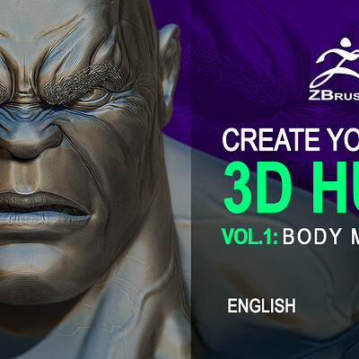 thor ragnarok 3D Print Model in Monsters & Creatures 3DExport