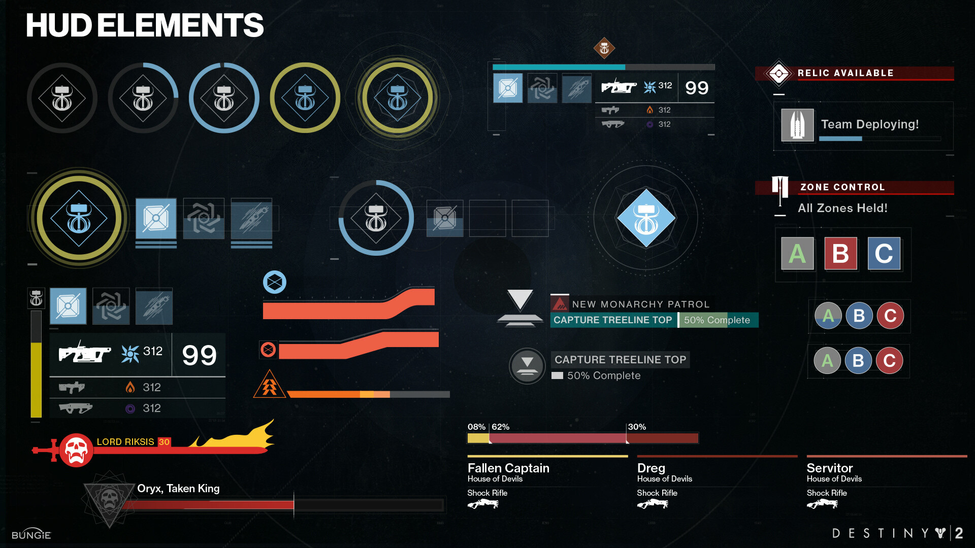Ddnet hud. Игровой Интерфейс. Игровые интерфейсы UI. UI Интерфейс для игры. Игровые интерфейсы HUD