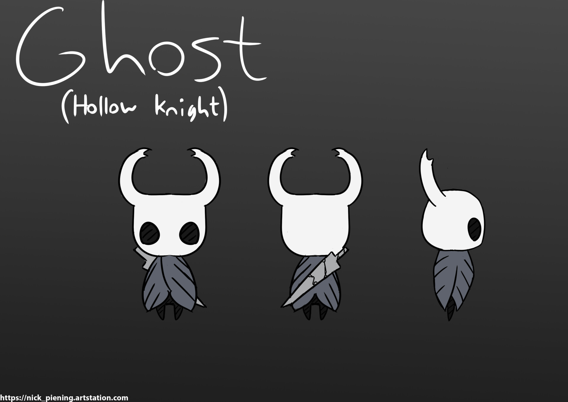 Lampy hollow knight. Hollow Knight призрак. Холлоу Найт референс. Холоунайт главный герой. Hollow Knight рыцарь.