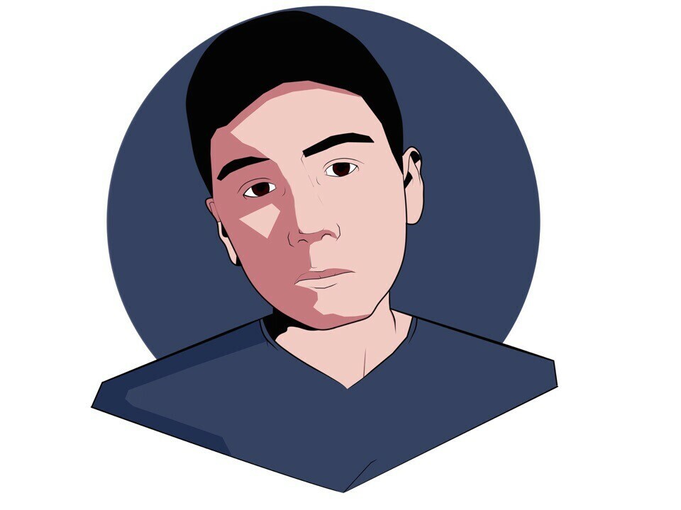 ArtStation - ART