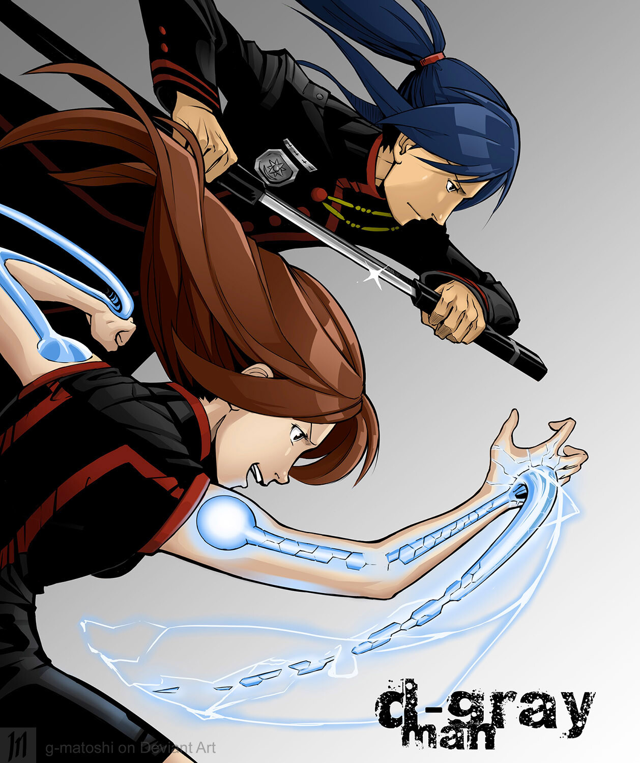 аниме джеймс поттер и северус снейп. фем эрен йегер. ди грей мен oc. эрен йегер и veena. ди ожп.