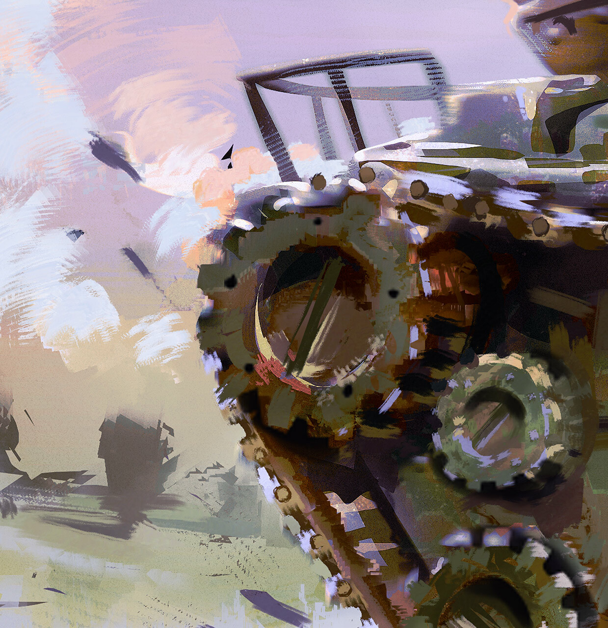 www.FantasticTanks.com