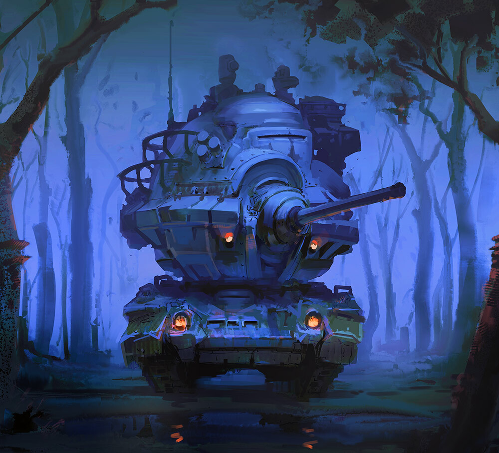 www.FantasticTanks.com