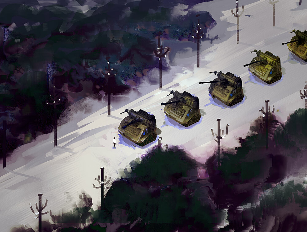 www.FantasticTanks.com