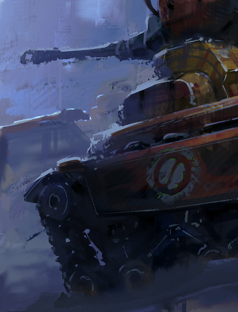 www.FantasticTanks.com