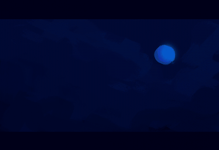 A Ka Chen The Tokyo Night Sky Is Always The Densest Shade Of Blue Fanart A Ka Chen The Tokyo Night Sky Is Always The Densest Shade Of Blue Fanart