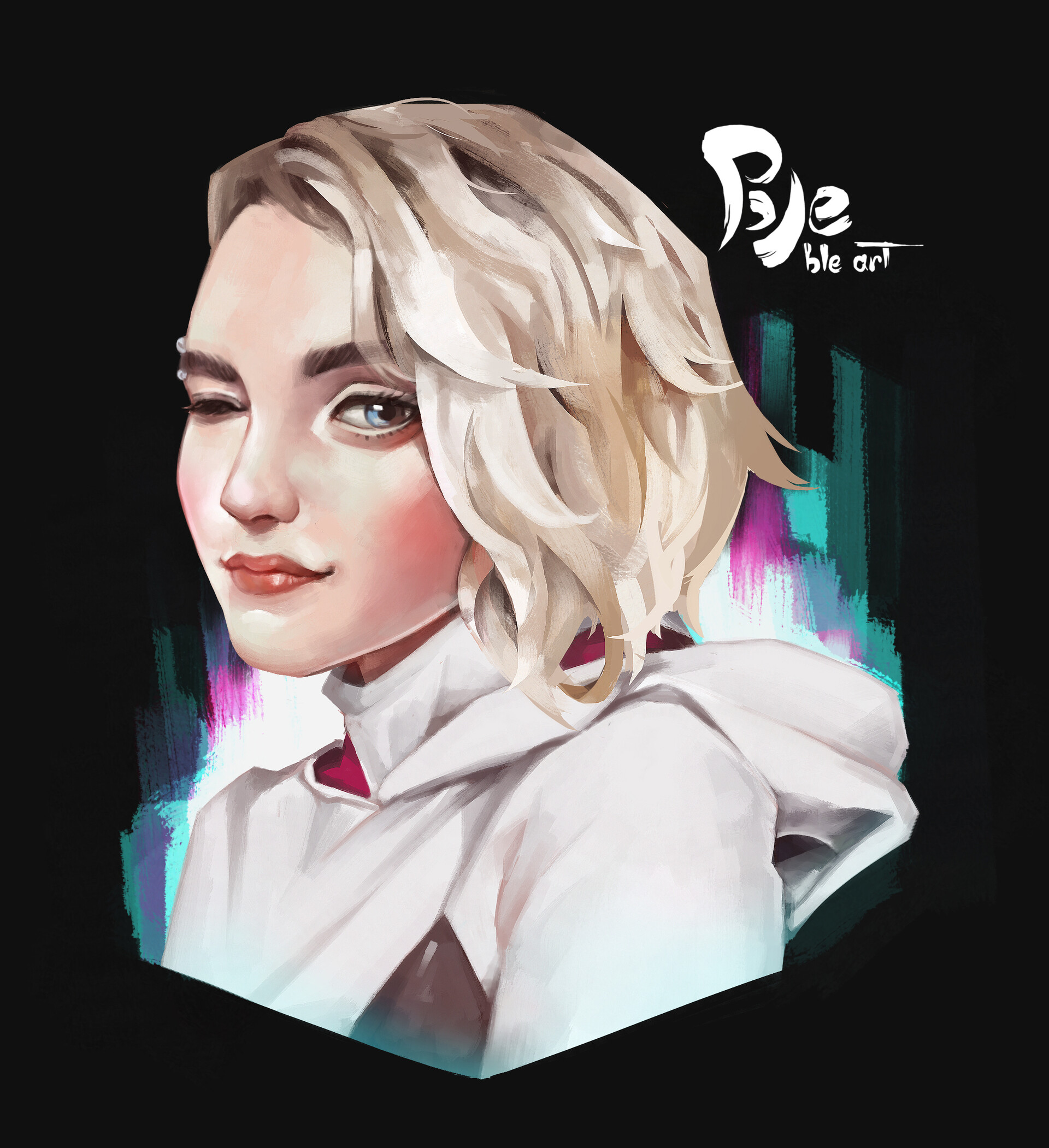 Chawin Choosrirat Fanart Gwen Stacy Отправлено by fredericko007 ·4 месяцев назад. chawin choosrirat fanart gwen stacy