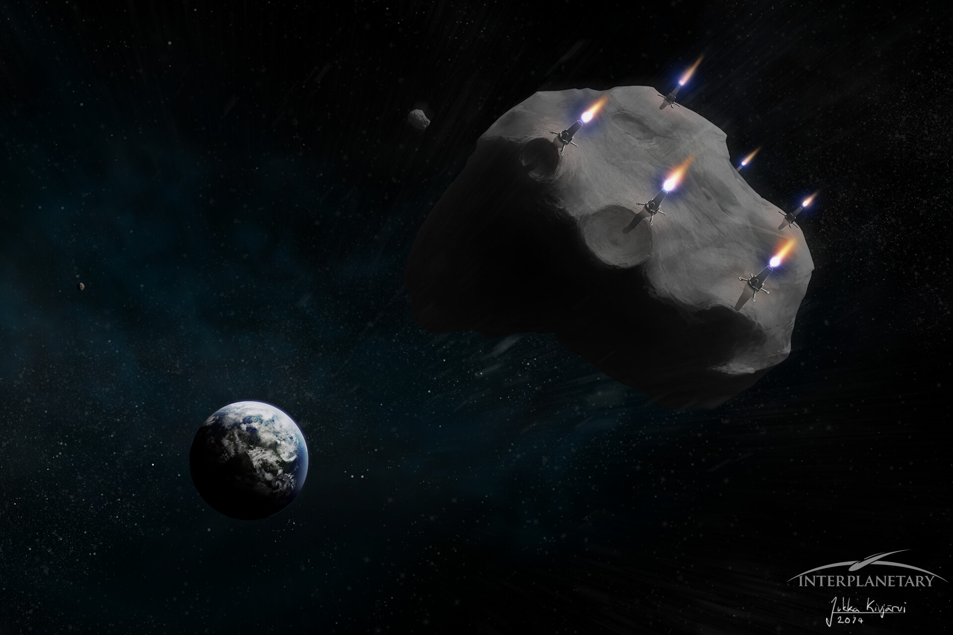 ирида астероид. болид (метеор). юнона астероид. астероид на г. тунгусская комета.