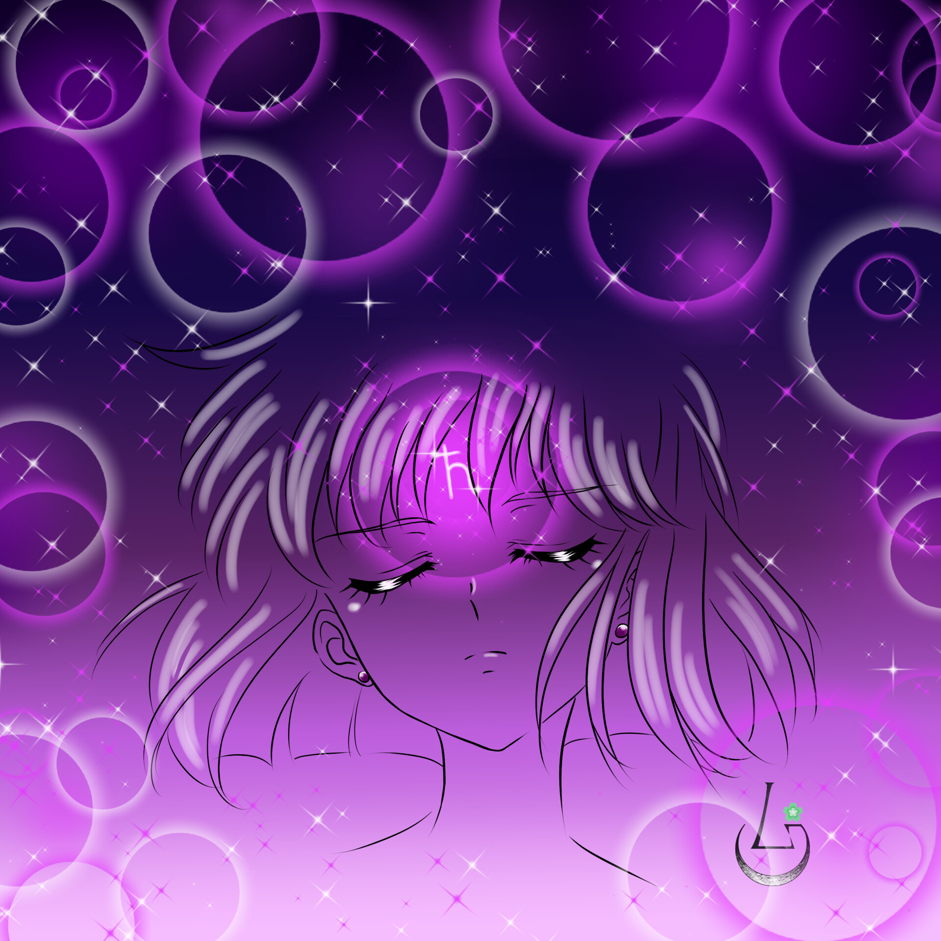 Audrey Wagner Ludovica Giannone Sailor Saturn Power Portrait Hd sailor saturn raimy329 492 29 sailor saturn povedam 207 21 sailor saturn serafleur 1,529 18 i will not give your friends (sailor moon) pillara 311 14 pretty saturn mylsbunagan 1,258 118 sailor saturn fan art by amichan metitart 166 2 listen to your. sailor saturn power portrait