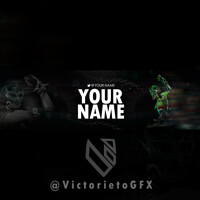more by victorieto gfx - miniature youtube fortnite