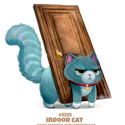 Piper thibodeau dp2325 s