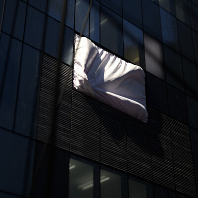 Cloth I