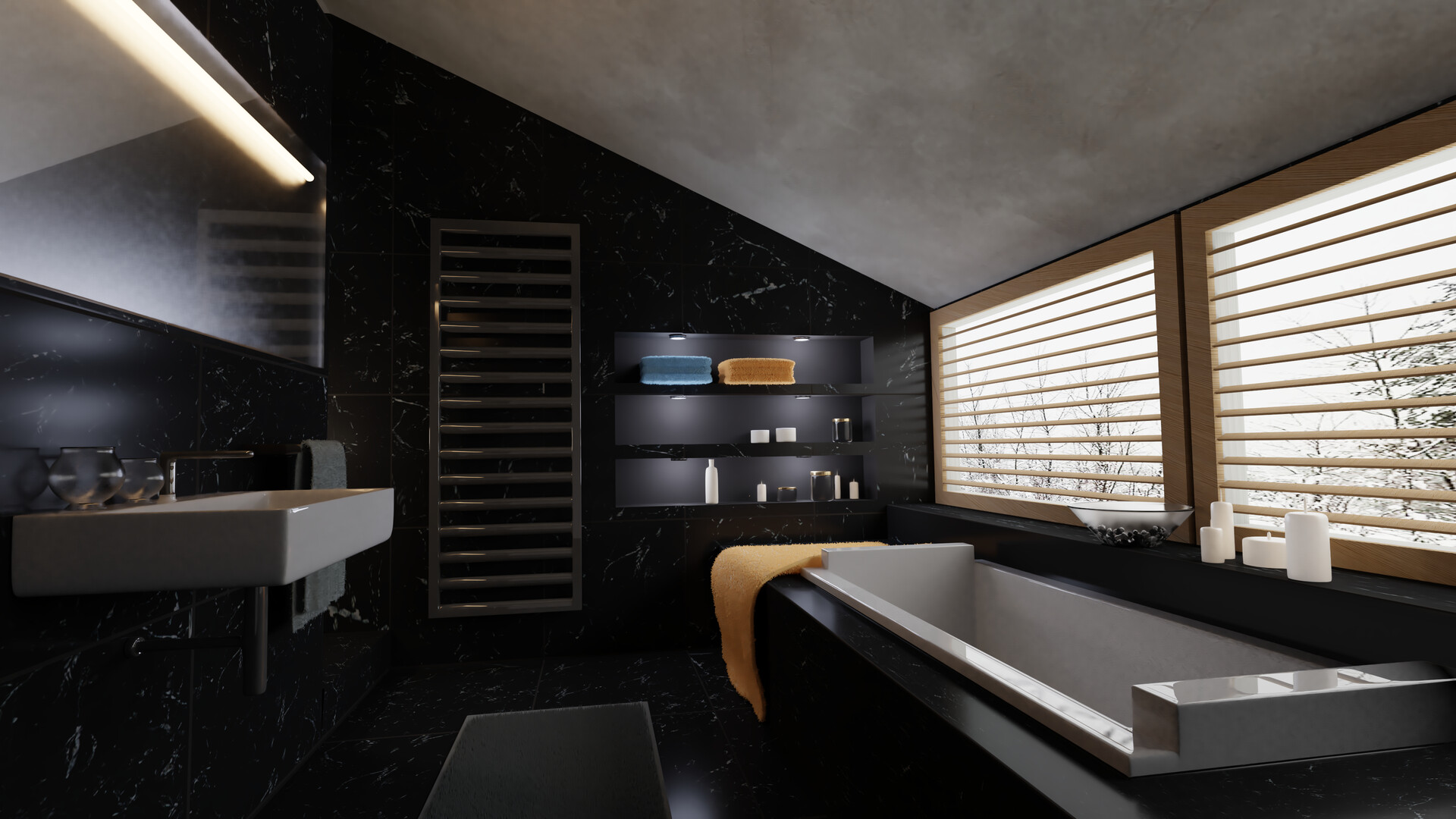 anna-pajak-bathroom.jpg?1554368018