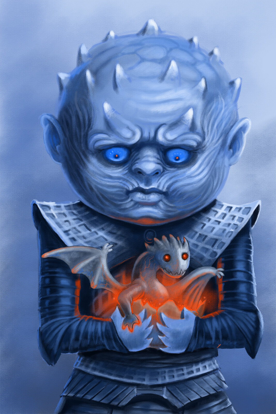 oleksandr-storozhuk-gameofthronessm.jpg