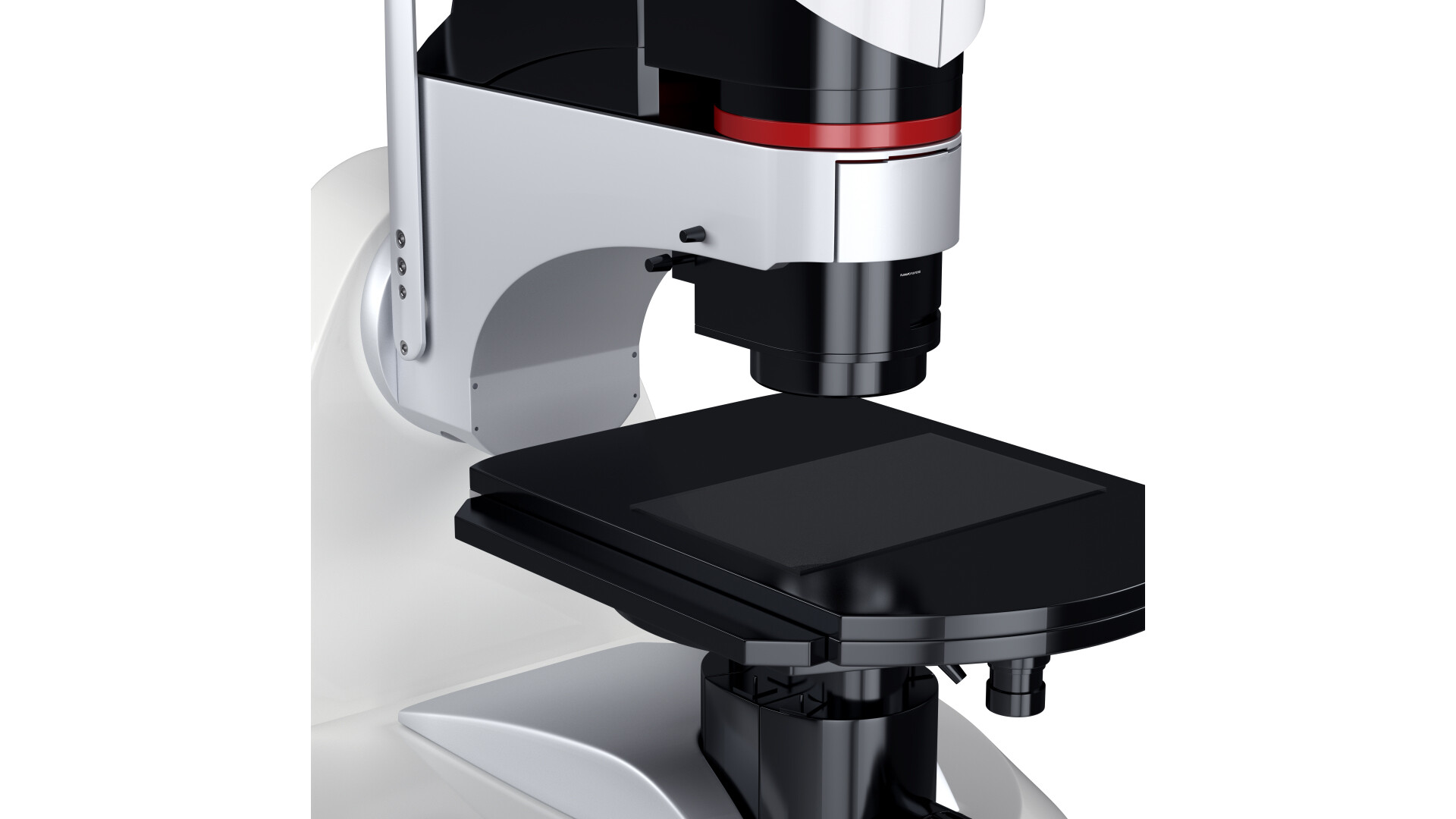 ArtStation Leica DVM6 M digital microscope