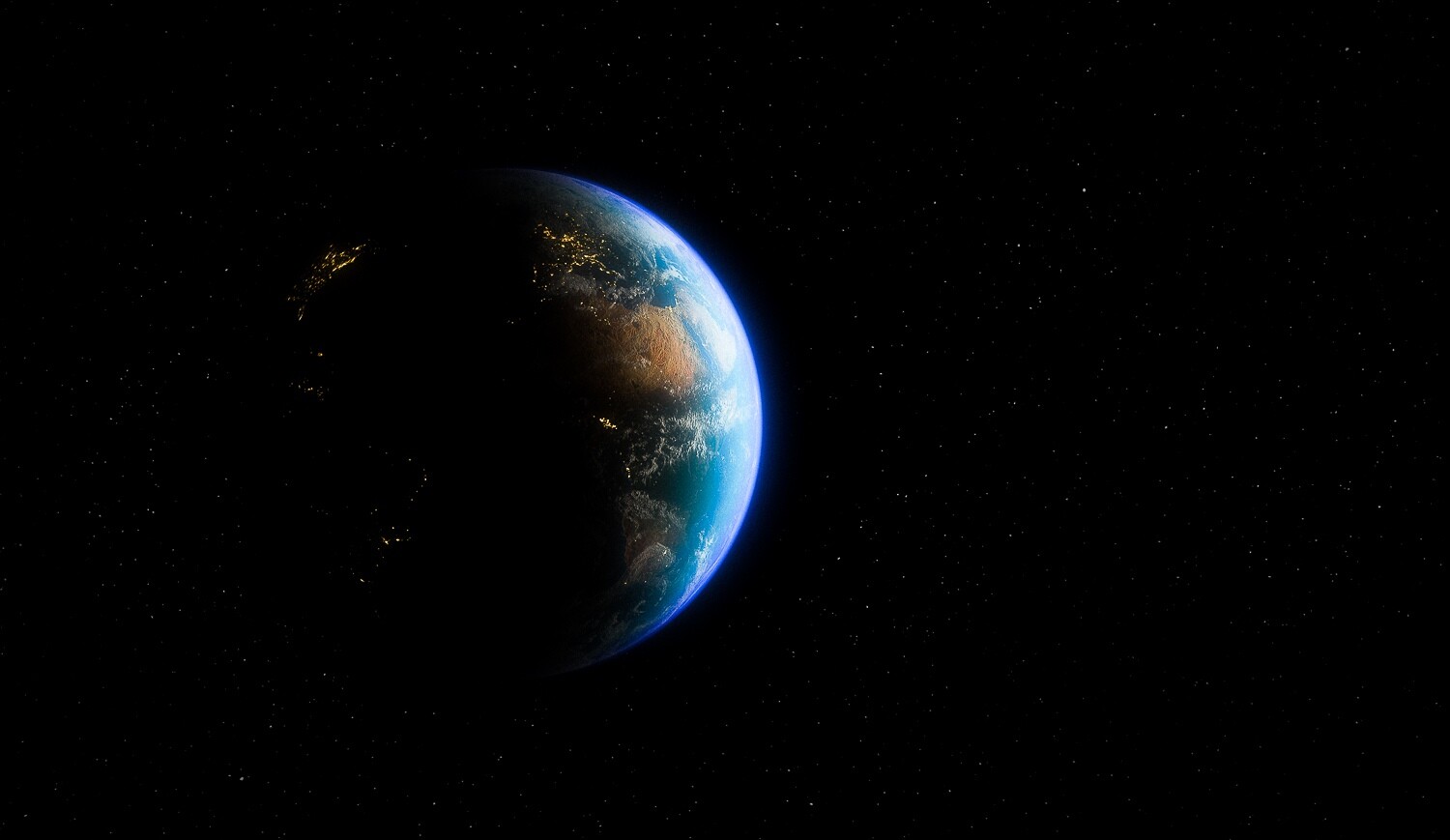 Experiments on texturing in vray rt