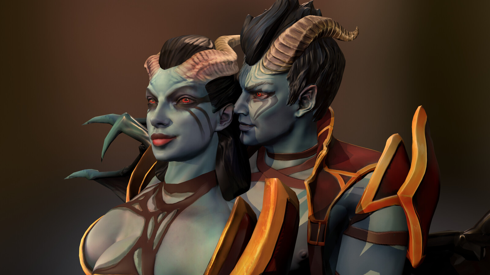 Dota 2 Queen Of Pain Arcana