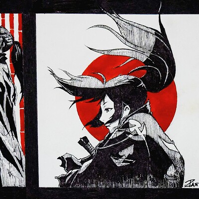 Rudra Cartoon Drawing Images : Collection by chonkanok chundliok • last