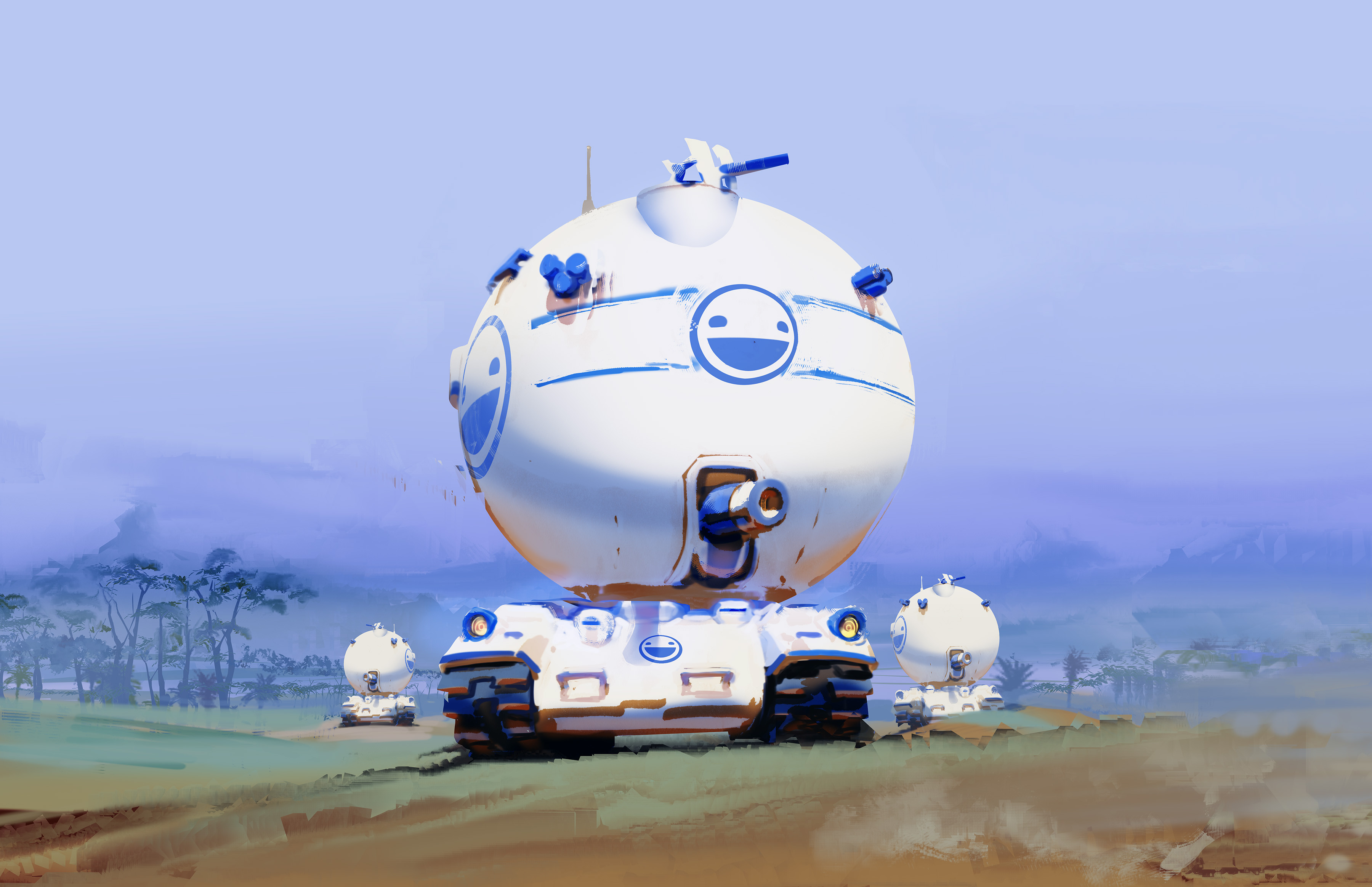 www.FantasticTanks.com