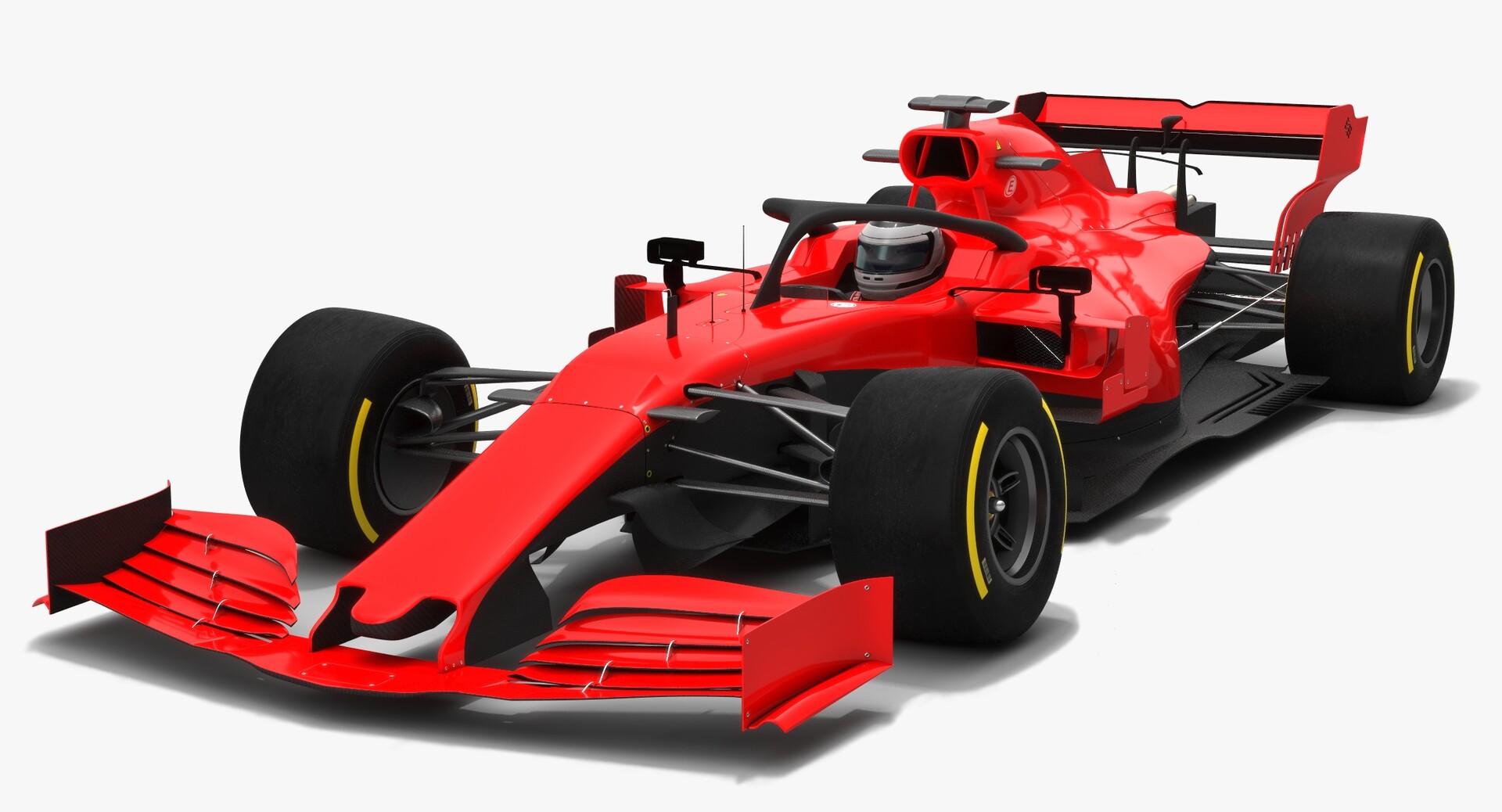 Car f 3. Болиды Ferrari f1. Болид f1 красный. F1 Race машинка. Гоночный Болид Феррари формула 1.