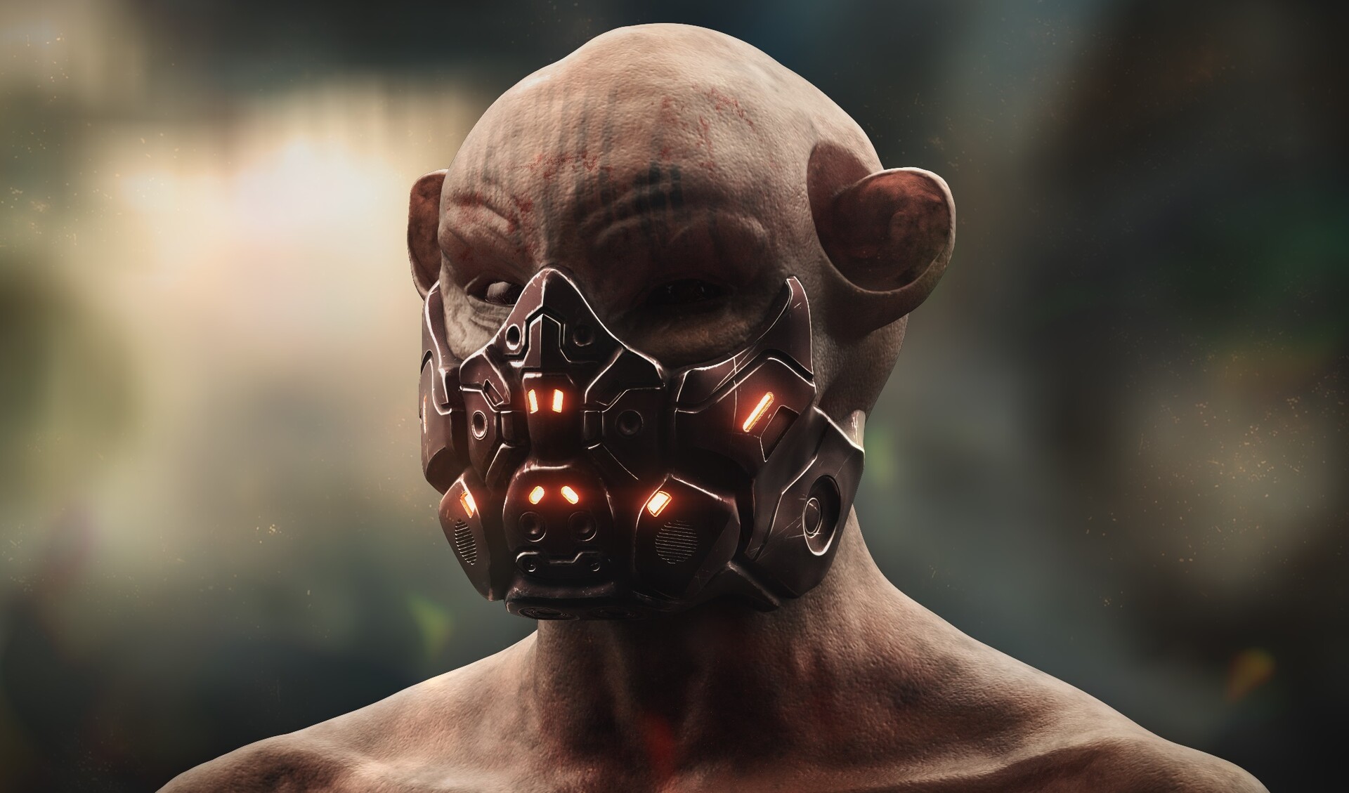 spacer.png