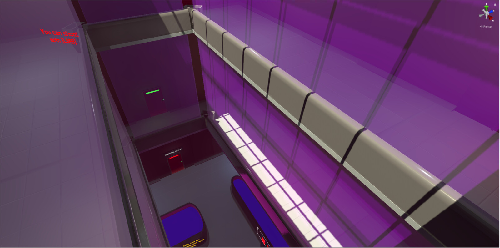 Level1B- Inner Area