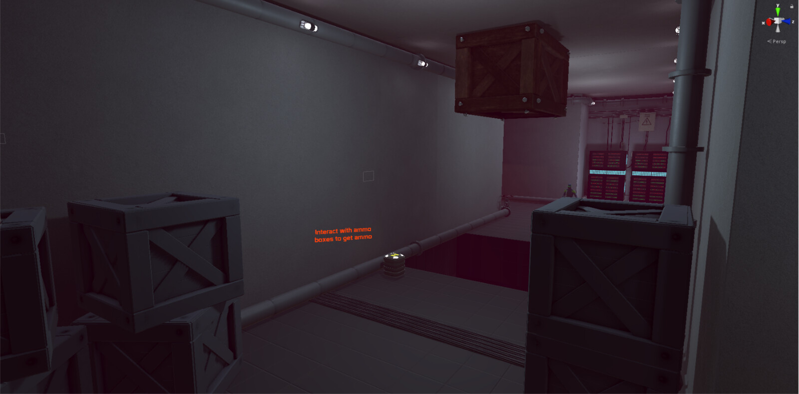 Level 2