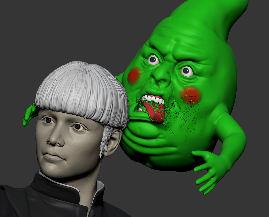 Jeffry Quiambao Mob Psycho 100 Последние твиты от mob psycho 100 (@mobpsychoone). jeffry quiambao mob psycho 100