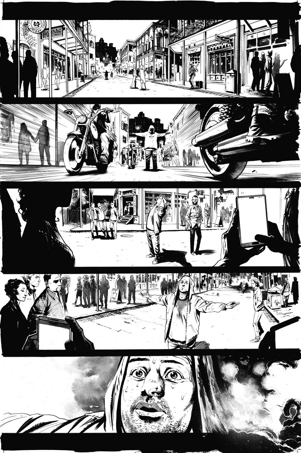 pg1