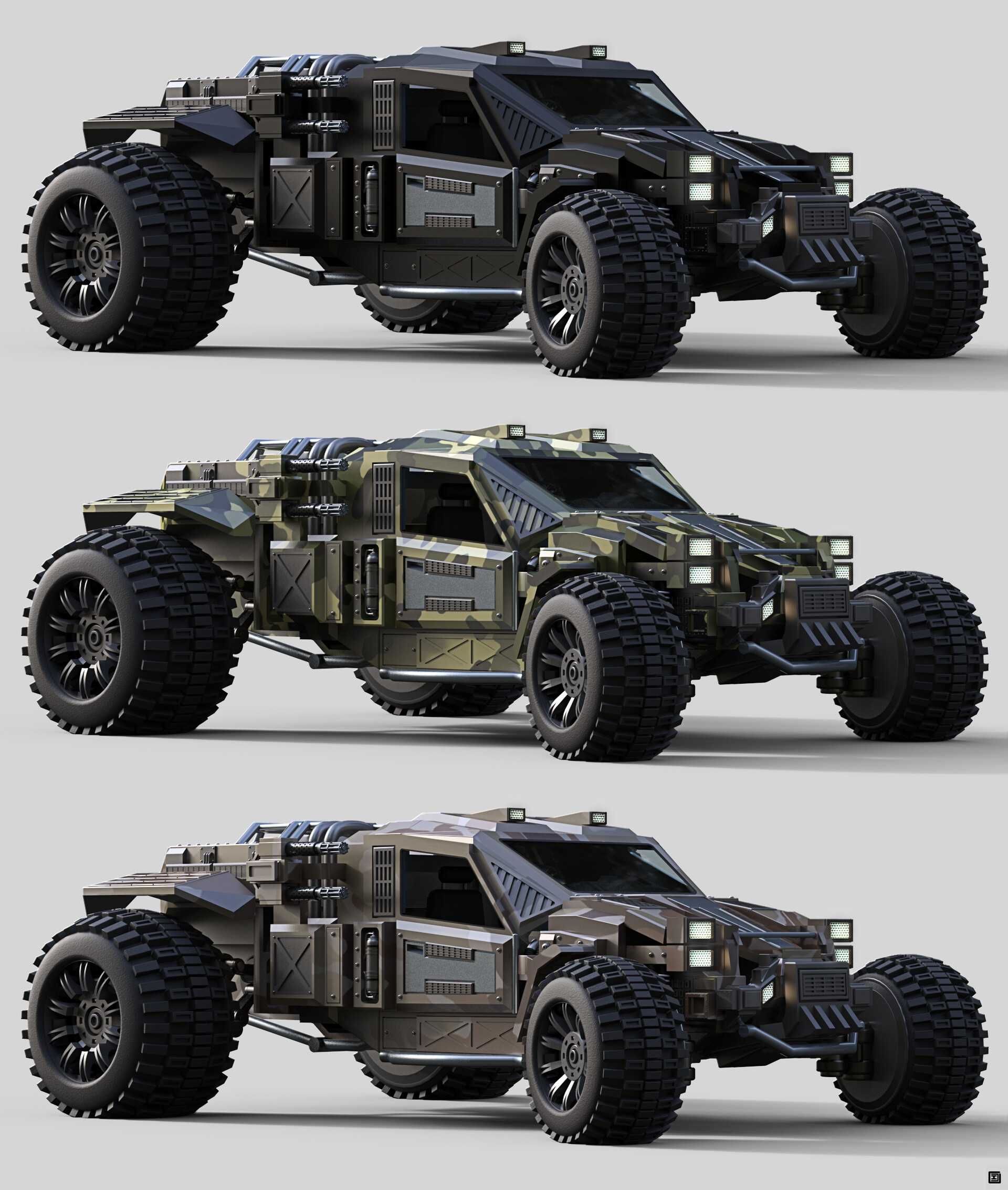 pin by joiless oubliette on garage dream cars jeep futuristic cars army vehicles