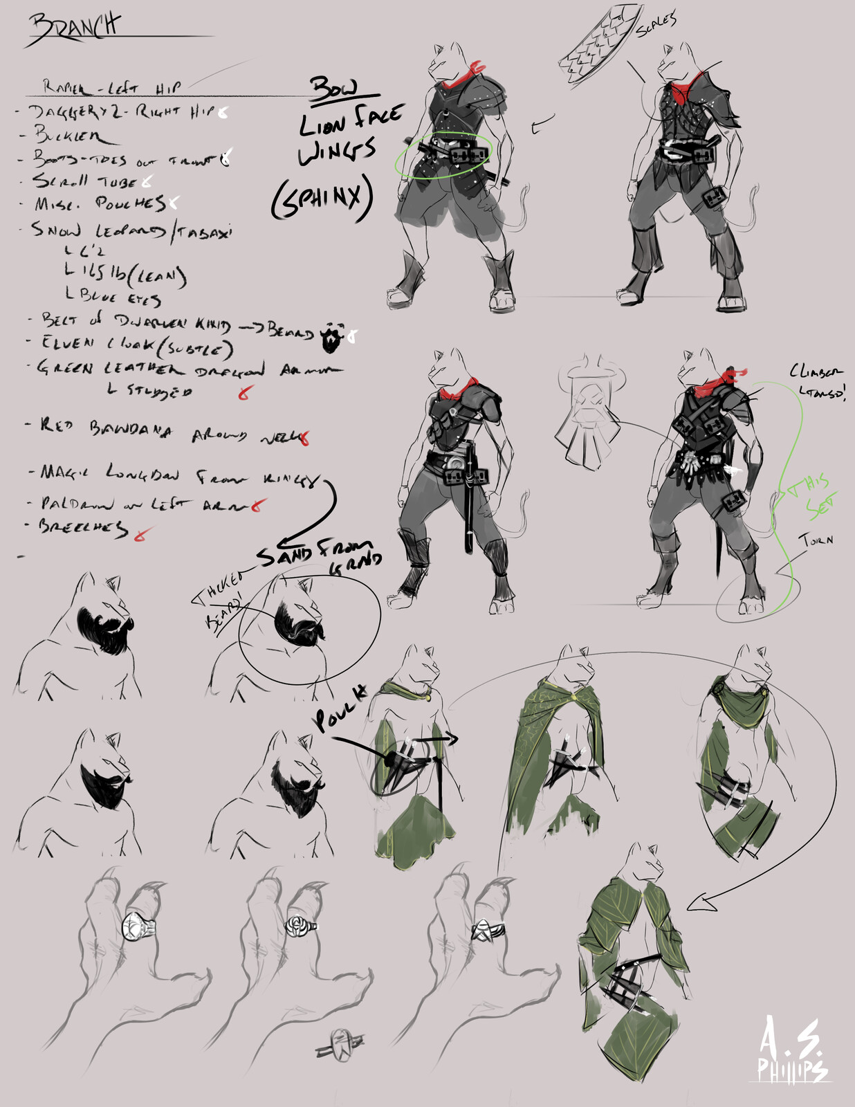 Ведьмак листы персонажа. ДНД табакси лист персонажа. Лист персонажа арт. Табакси рейнджер. Табакси ДНД 5 лист персонажа