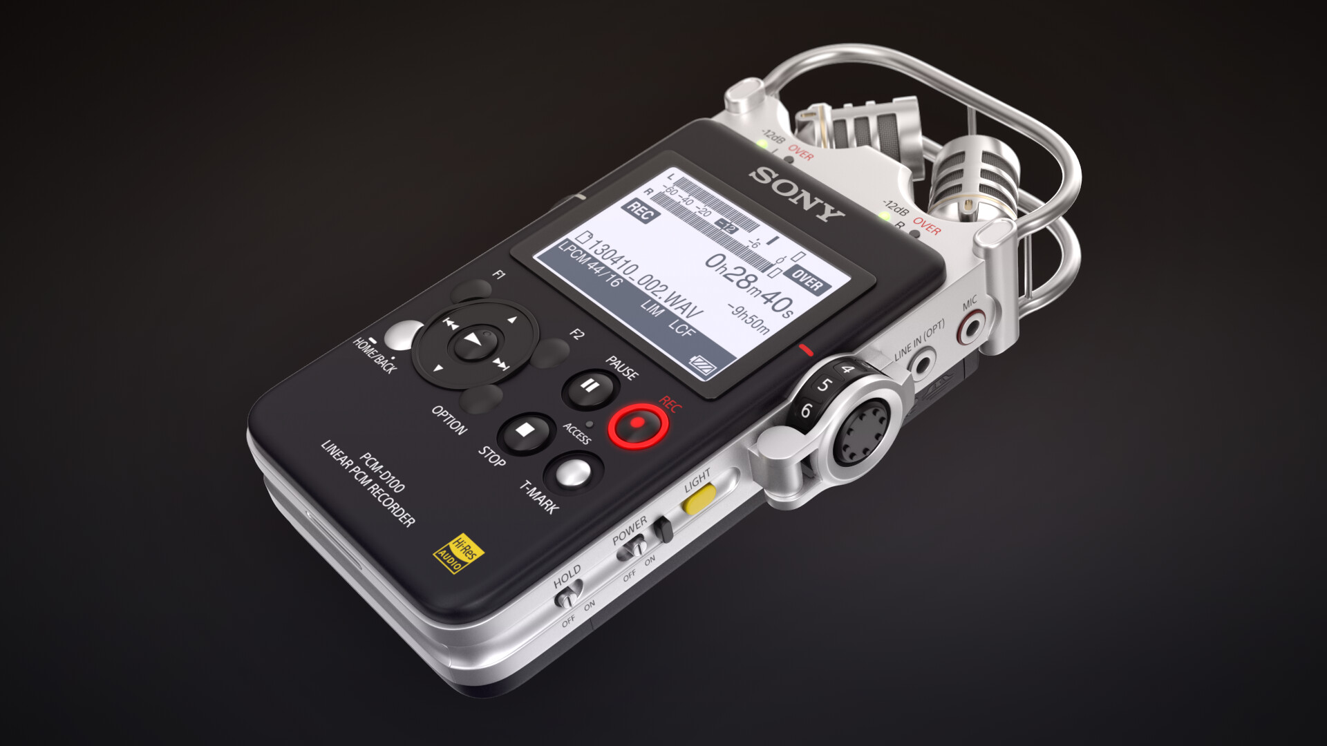 Программы рекордеры. Sony pcm d50. Sony d100 рекордер. Sony pcm-d100. Рекордер Sony pcm-d100.
