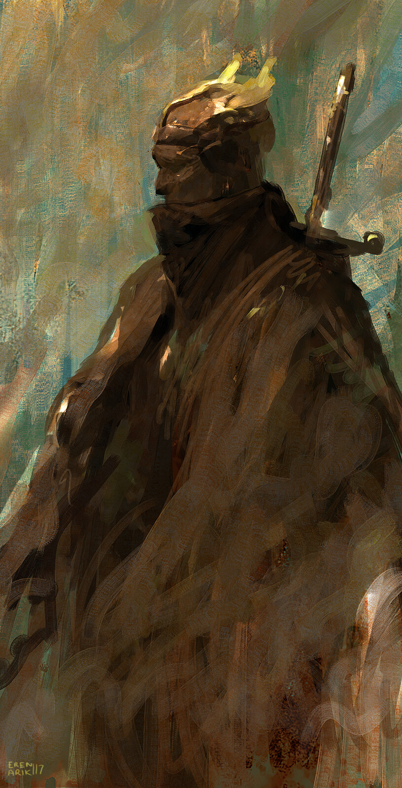 Knight