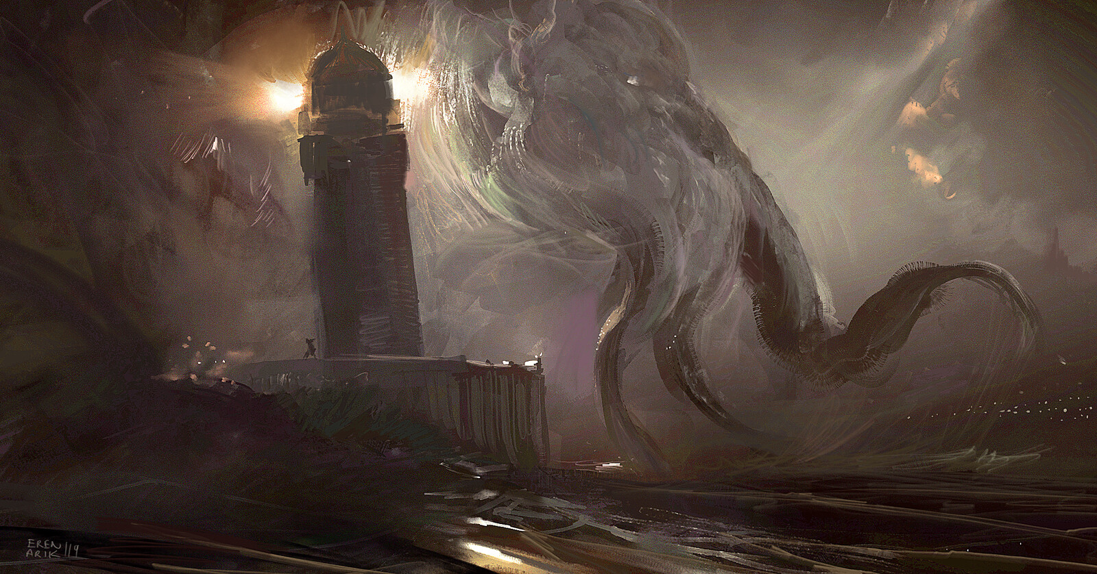 Cthulhu2