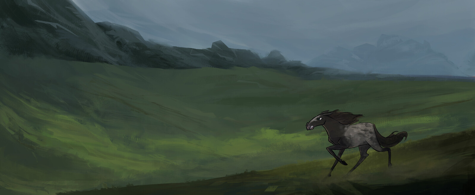 varian on landscape 2