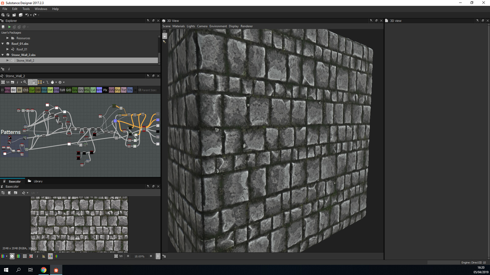 Make texture. Текстурирование в substance Painter. Сабстанс дизайнер. Текстурирование в сабстанс. Процедурные материалы в substance Designer.