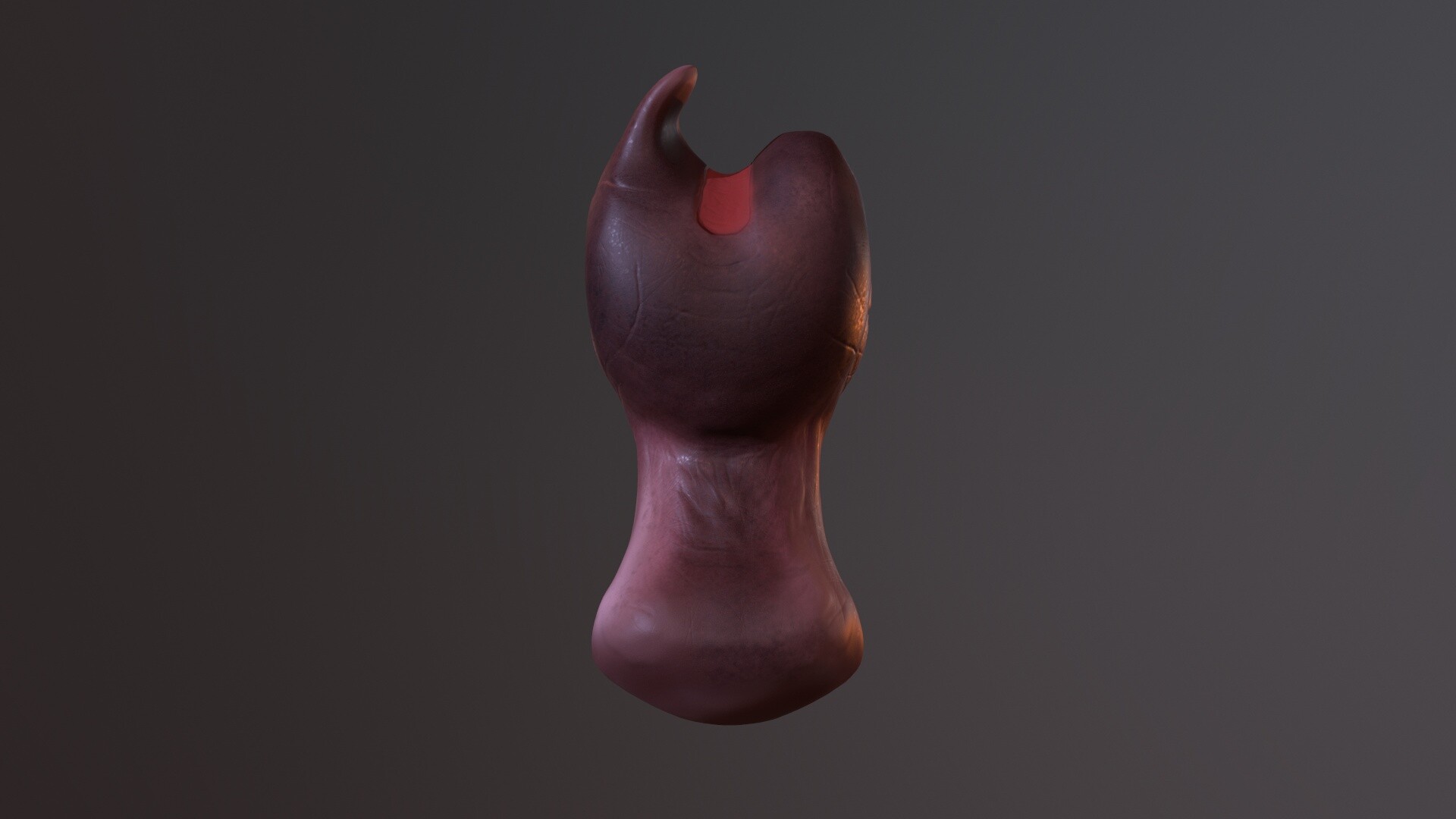 mass effect sex doll Mass Effect fan's unusual Miranda doll purchase and plans main image 1