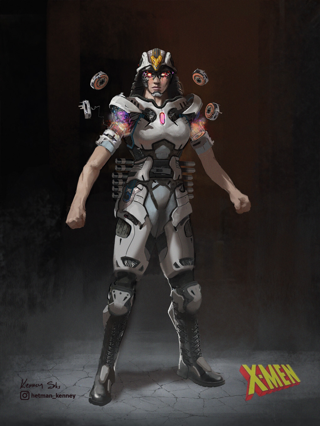 [​IMG]