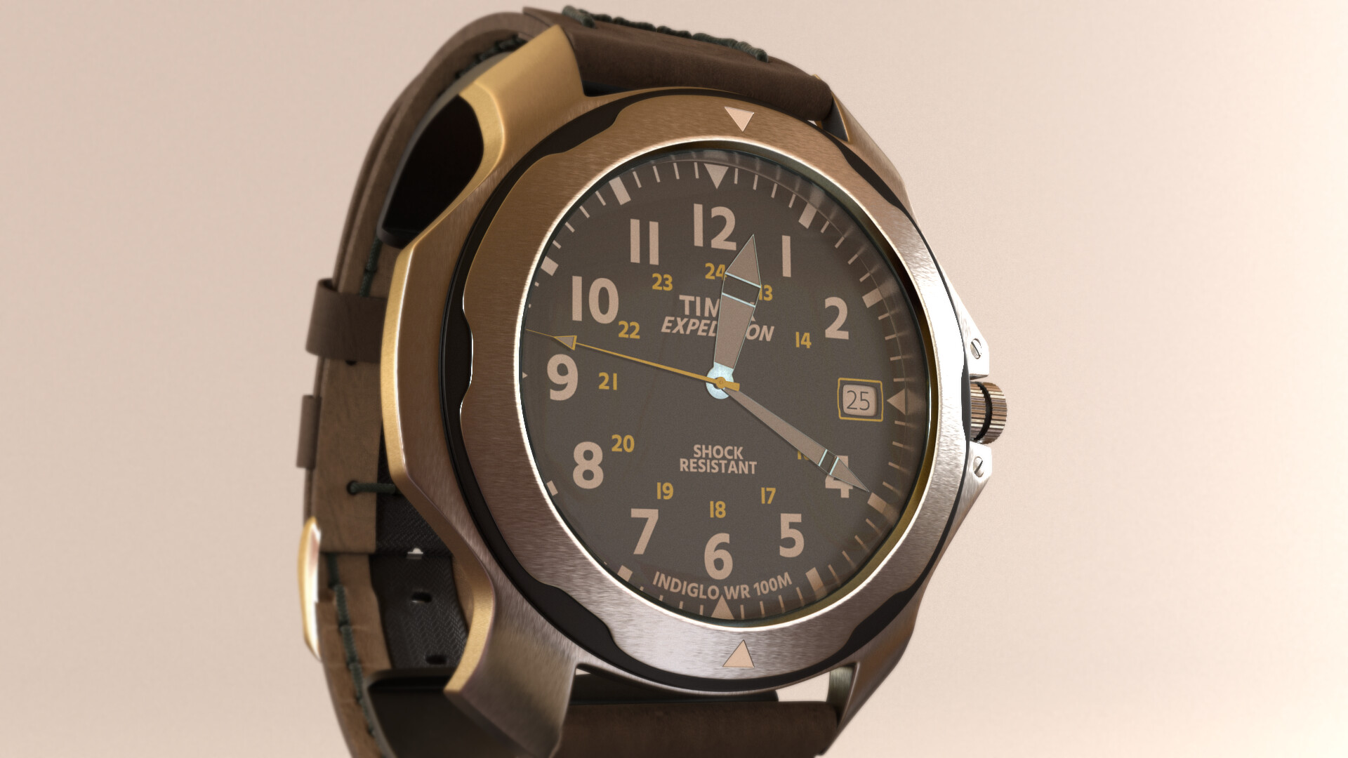 Timex expedition t49271 hotsell
