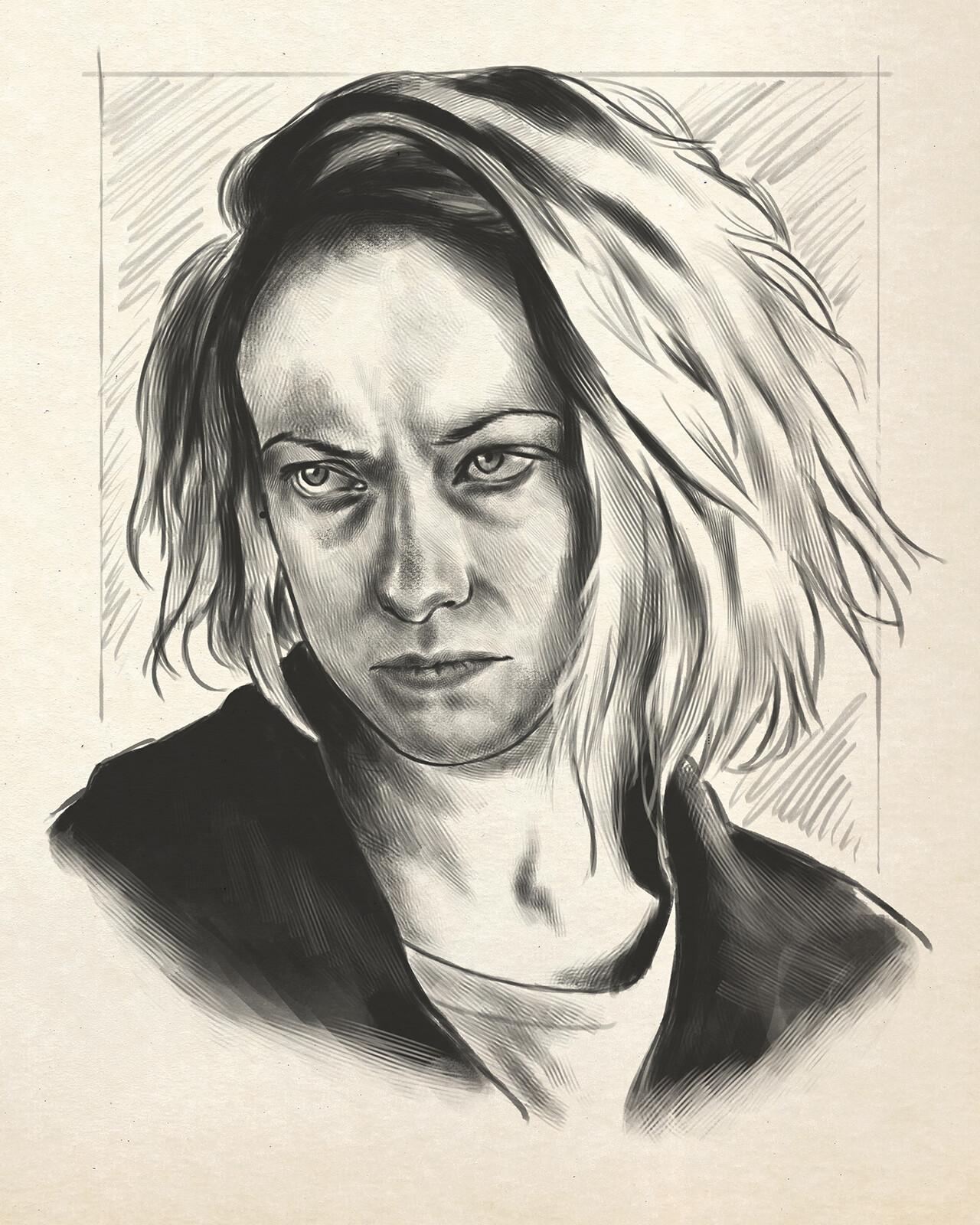 Sketch