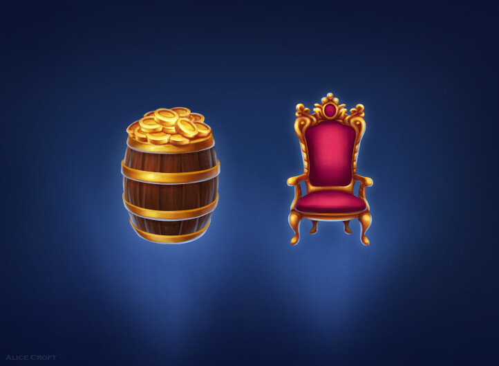 Throne of gold lyrics Throne of gold lyrics