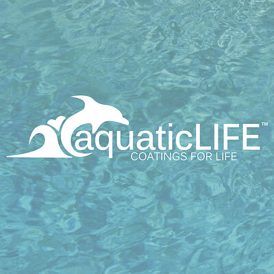 AquaticLIFE