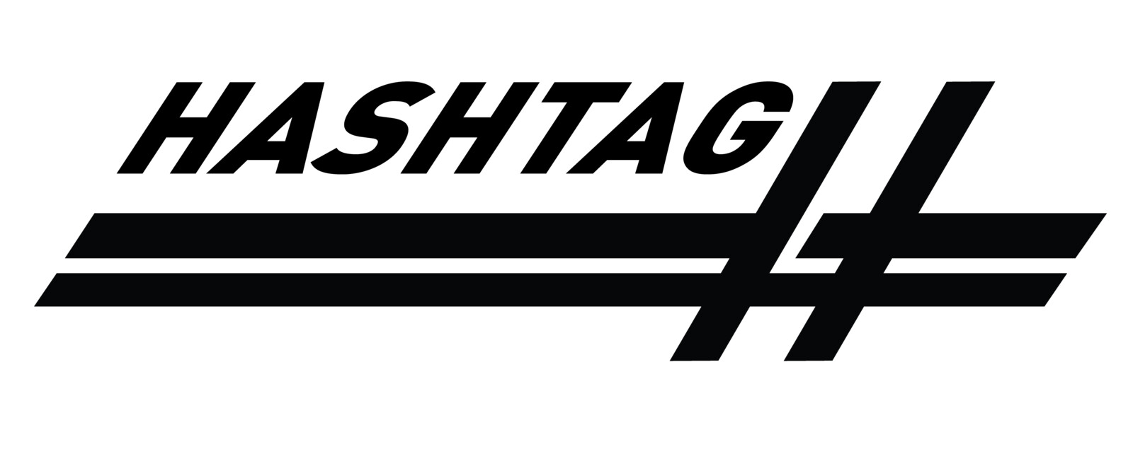 Hashtag (Need for Speed Payback in-development logo/name).