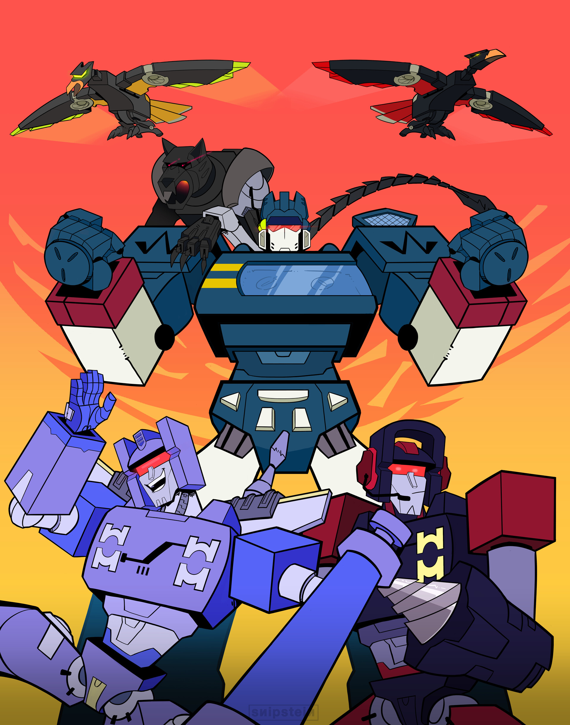 дикий трансформер. френзи трансформеры idw. френзи трансформер. френзи трансформеры g1. дикий трансформер.