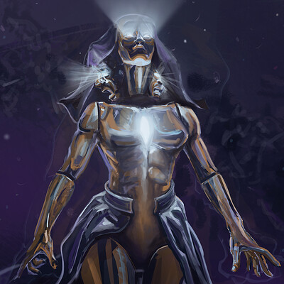 Jacob Kuhne Superheroes The living tribunal is by far one of the most powerful beings in the marvel universe. jacob kuhne superheroes