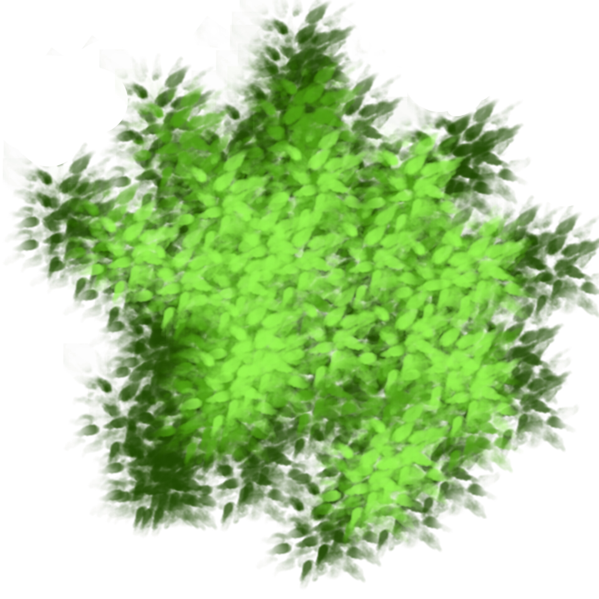 Artstation Low Poly Trees Joel Pellini One of the most important features of the. artstation low poly trees joel pellini