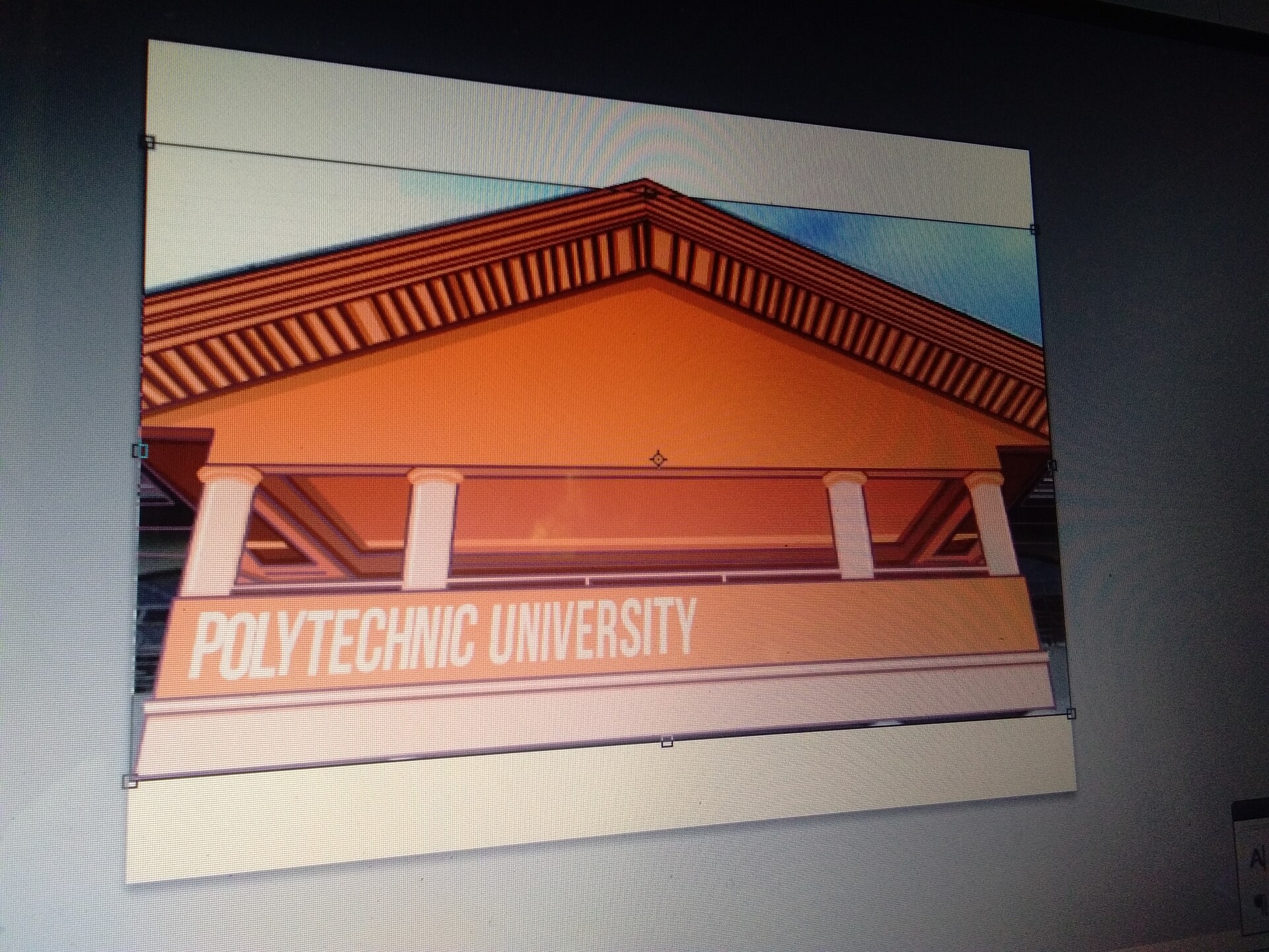 ArtStation - Sintang Paaralan 💕, image size:1920x1440